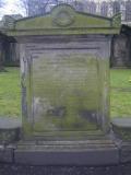 image of grave number 60078